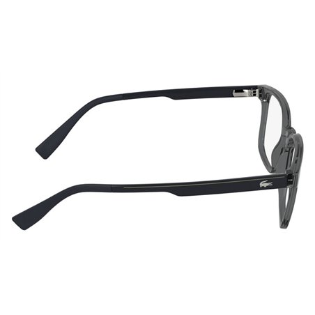 Lacoste L4006 035