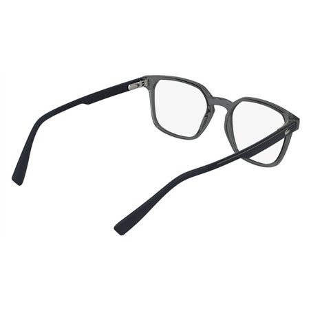 Lacoste L4006 035