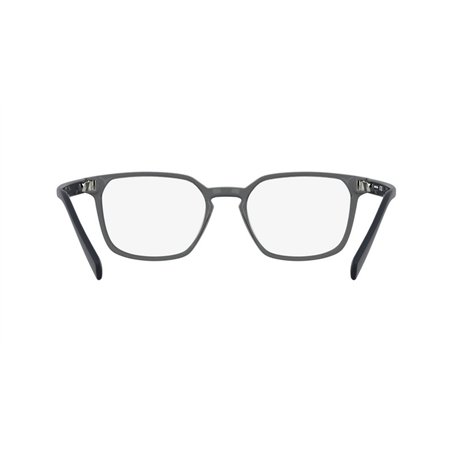 Lacoste L4006 035