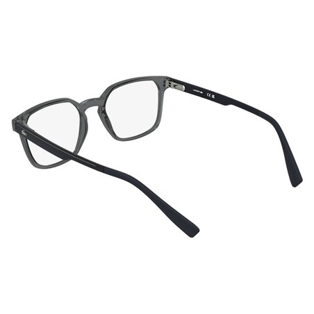 Lacoste L4006 035