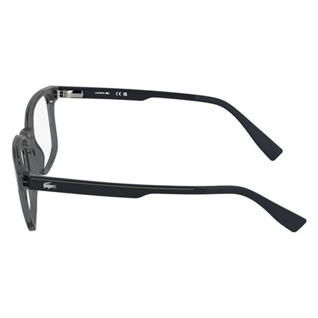 Lacoste L4006 035