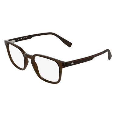 Lacoste L4006 210