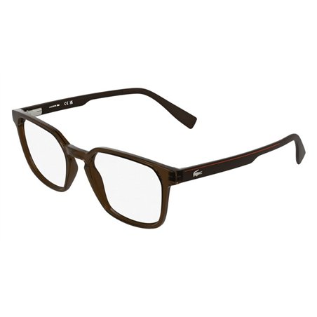 Lacoste L4006 210
