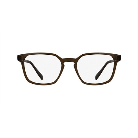 Lacoste L4006 210