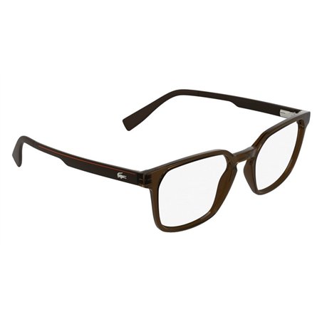 Lacoste L4006 210