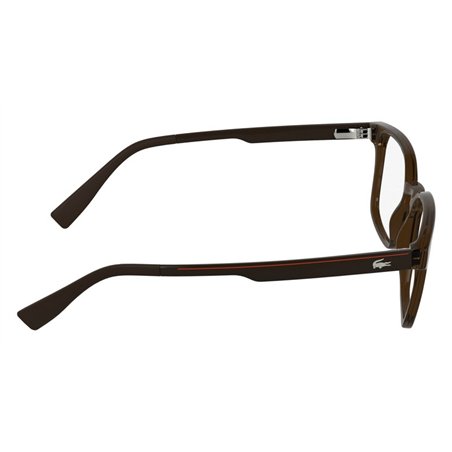 Lacoste L4006 210