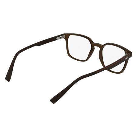 Lacoste L4006 210