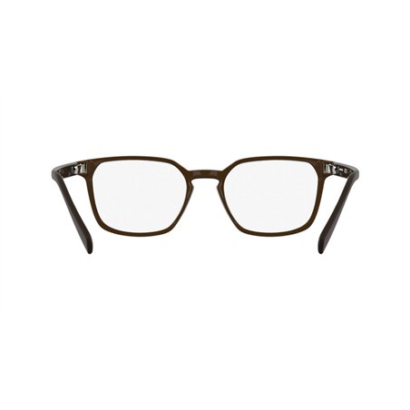 Lacoste L4006 210