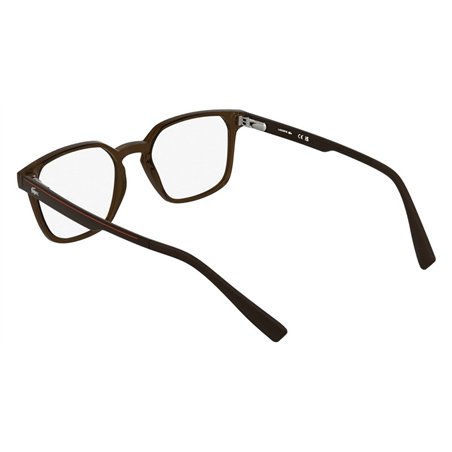 Lacoste L4006 210