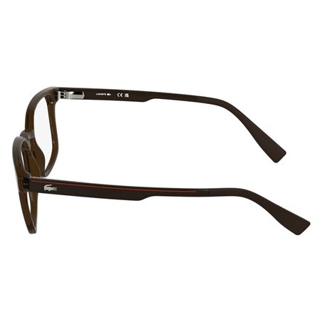 Lacoste L4006 210