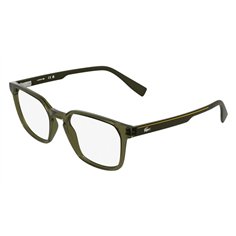 Lacoste L4006 310