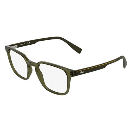 Lacoste L4006 310