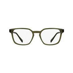 Lacoste L4006 310 2