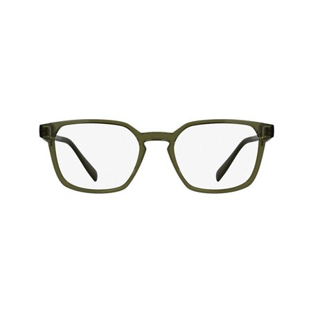 Lacoste L4006 310