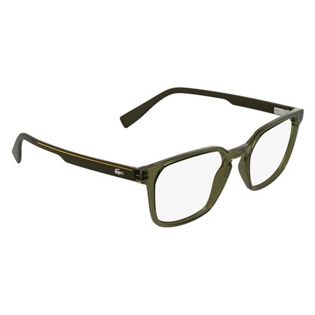 Lacoste L4006 310