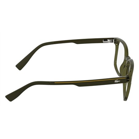 Lacoste L4006 310