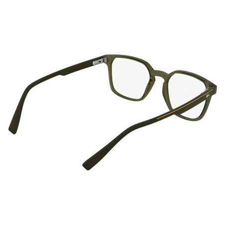 Lacoste L4006 310