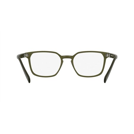Lacoste L4006 310