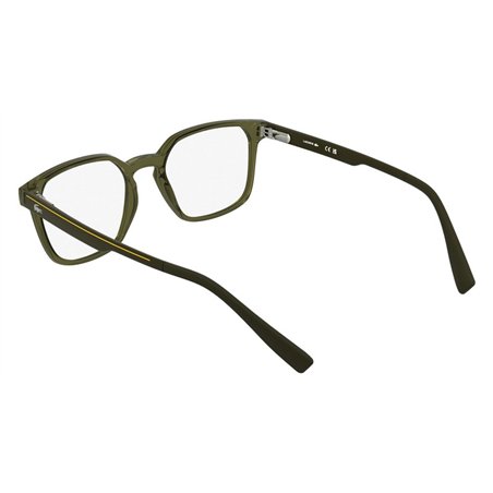 Lacoste L4006 310
