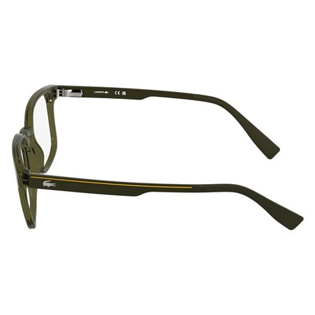 Lacoste L4006 310