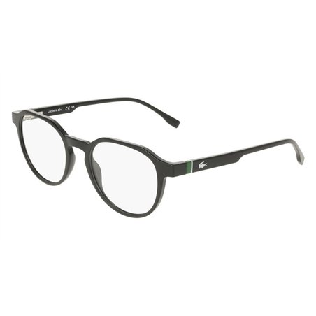 Lacoste L4008MAG-SET 001
