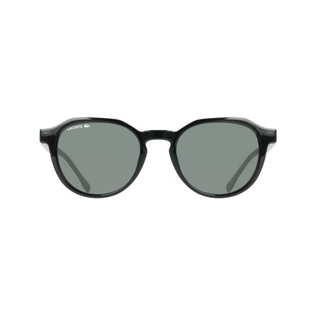 Lacoste L4008MAG-SET 001
