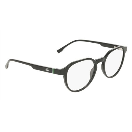 Lacoste L4008MAG-SET 001
