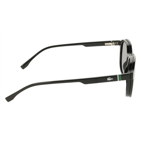 Lacoste L4008MAG-SET 001