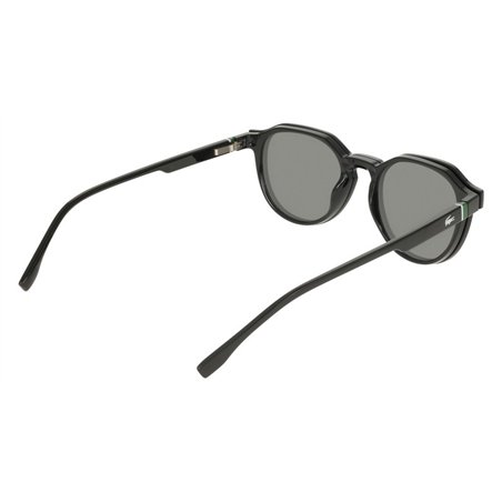 Lacoste L4008MAG-SET 001