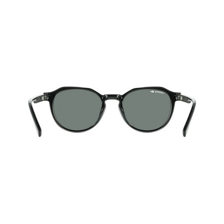 Lacoste L4008MAG-SET 001