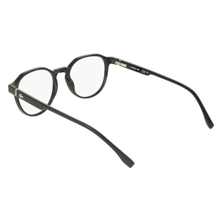 Lacoste L4008MAG-SET 001