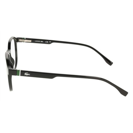 Lacoste L4008MAG-SET 001