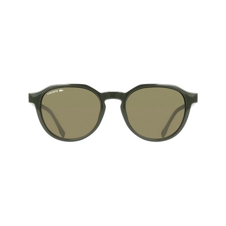 Lacoste L4008MAG-SET 275