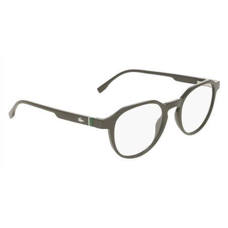 Lacoste L4008MAG-SET 275