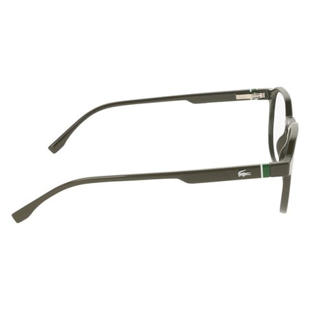 Lacoste L4008MAG-SET 275