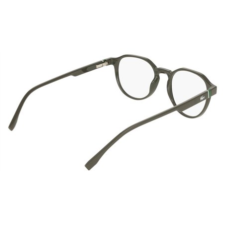 Lacoste L4008MAG-SET 275