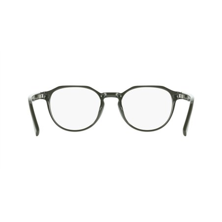 Lacoste L4008MAG-SET 275