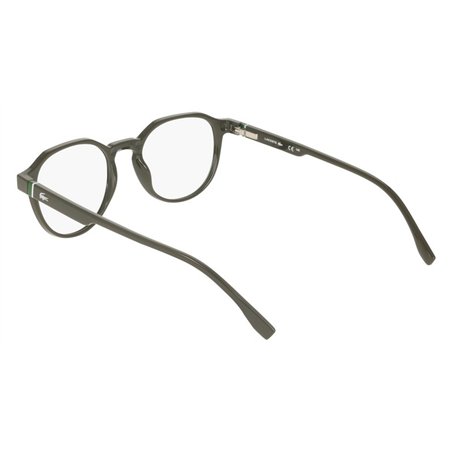 Lacoste L4008MAG-SET 275