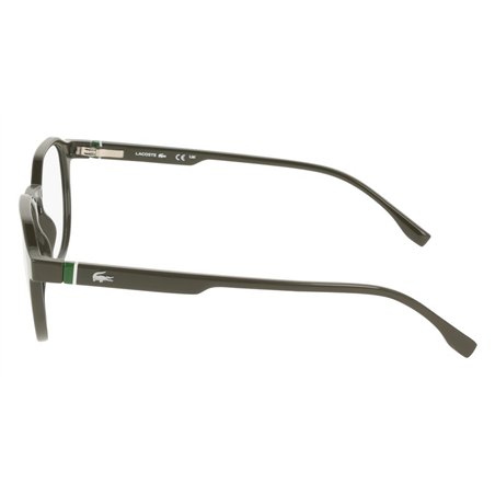 Lacoste L4008MAG-SET 275