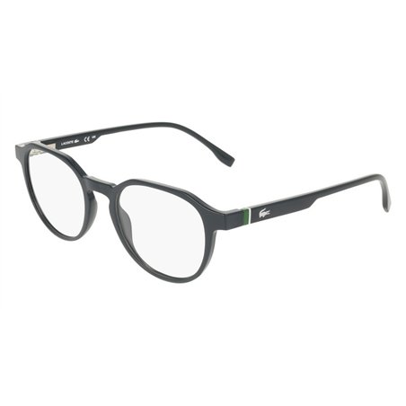Lacoste L4008MAG-SET 410