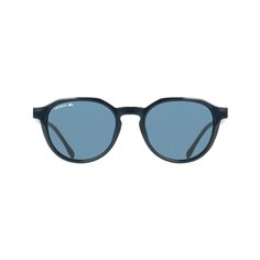 Lacoste L4008MAG-SET 410 2