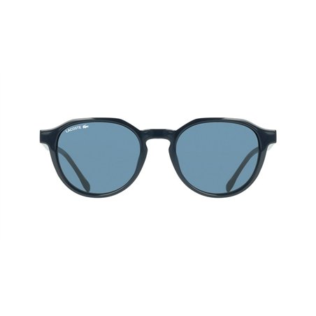 Lacoste L4008MAG-SET 410