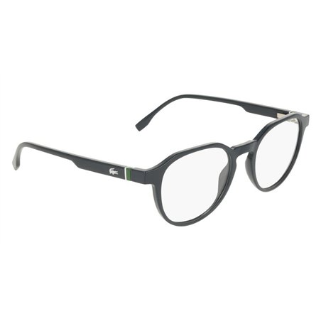 Lacoste L4008MAG-SET 410