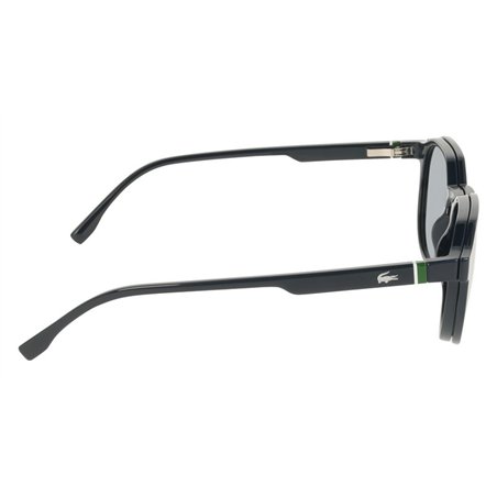 Lacoste L4008MAG-SET 410