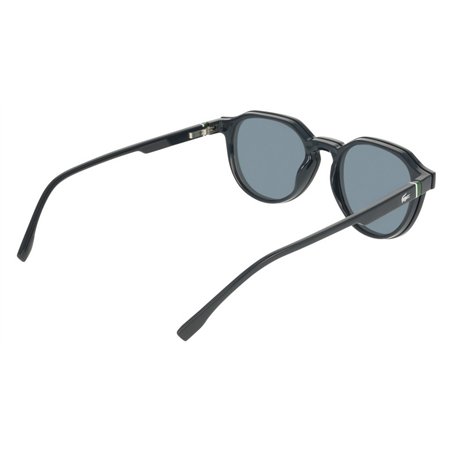 Lacoste L4008MAG-SET 410