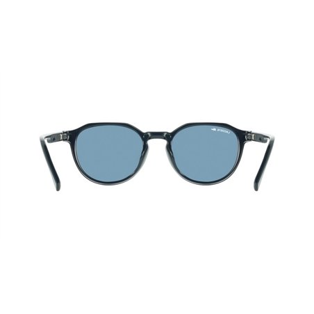 Lacoste L4008MAG-SET 410