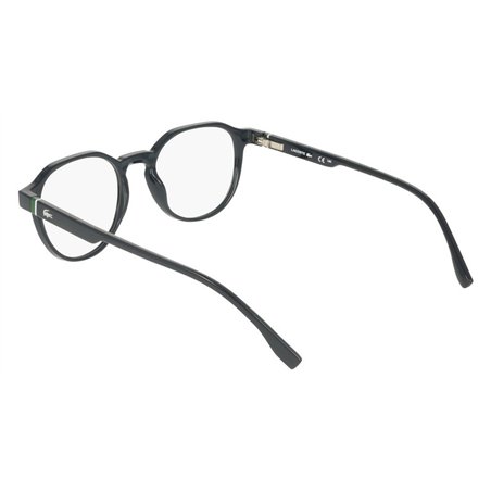 Lacoste L4008MAG-SET 410