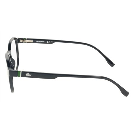 Lacoste L4008MAG-SET 410