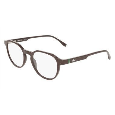 Lacoste L4008MAG-SET 503