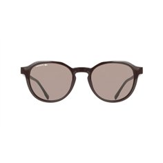 Lacoste L4008MAG-SET 503 2